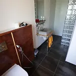 La Nuova Hétvégi ház Morro dʼAlba