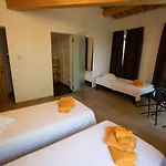 La Nuova * Morro dʼAlba