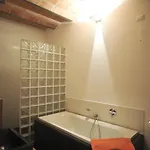 La Nuova Hétvégi ház *