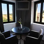 La Nuova Hétvégi ház Morro dʼAlba