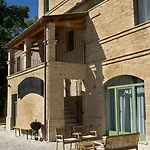 La Nuova