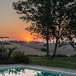 La Nuova * Morro dʼAlba