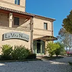 La Nuova