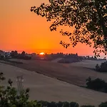 La Nuova *