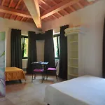 La Nuova Morro dʼAlba