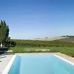 La Nuova *