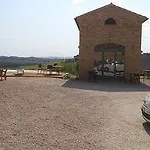 La Nuova * Morro dʼAlba