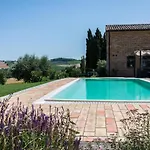 Country house La Vita Nuova