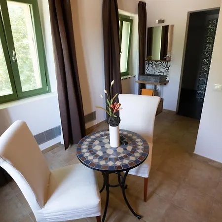 La Nuova Morro dʼAlba