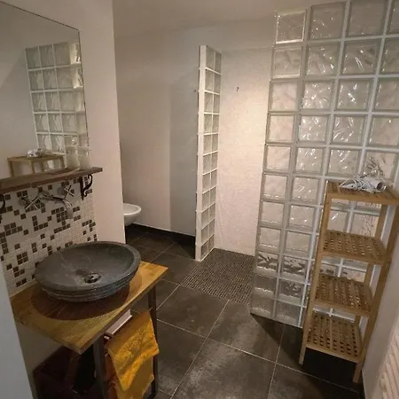La Vita Nuova Country house