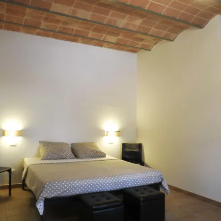 La Nuova Casa di campagna