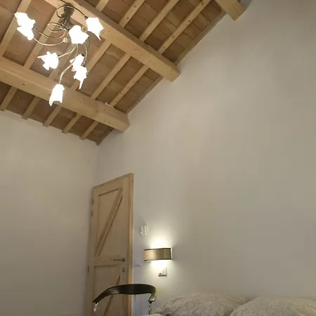 La Nuova *