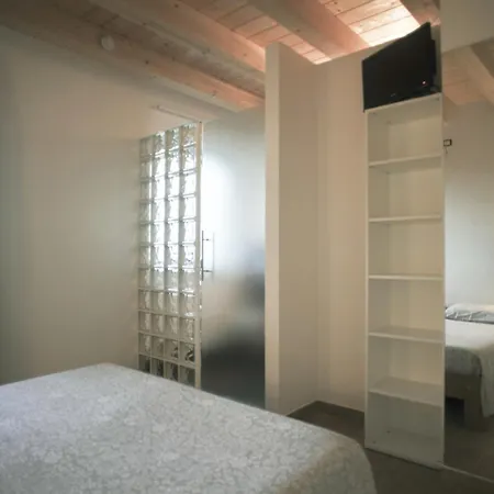 La Nuova * Morro dʼAlba