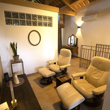 La Nuova Morro dʼAlba