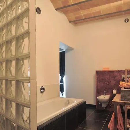 La Nuova * Morro dʼAlba