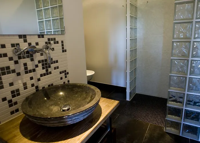 Casa di campagna La Nuova