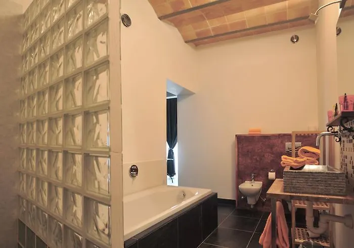 La Nuova * Morro dʼAlba