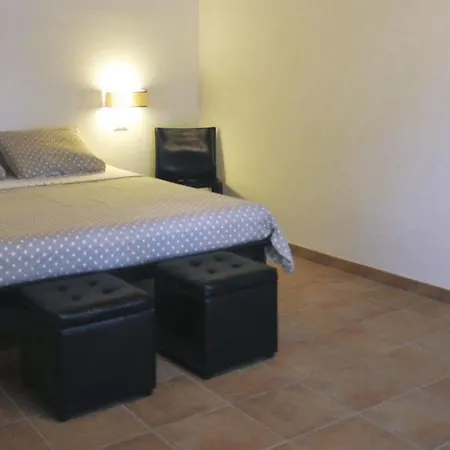 Landhuis La Nuova