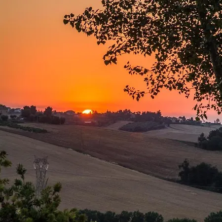 La Nuova Landhuis